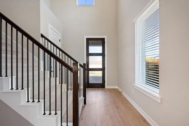 139 Great Sequoia Lane, Dripping Springs, TX 78620