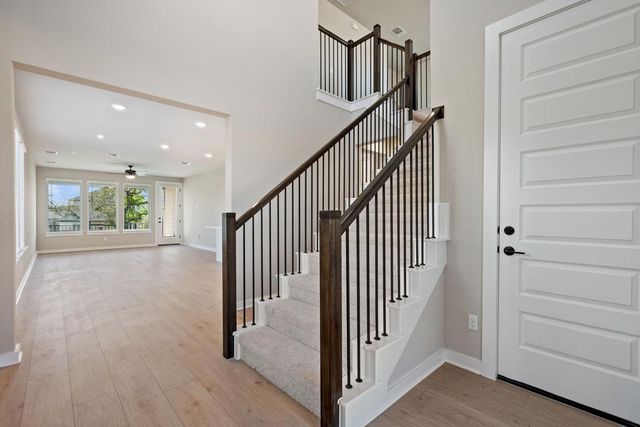 139 Great Sequoia Lane, Dripping Springs, TX 78620