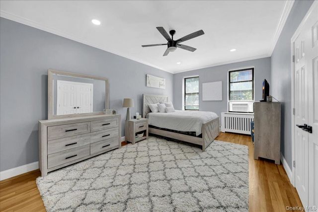 210 Martine Avenue 5F, White Plains, NY 10601