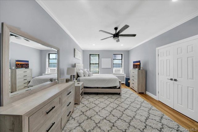 210 Martine Avenue 5F, White Plains, NY 10601