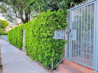 8221 Langdon Ave., #103, Van Nuys, CA 91406