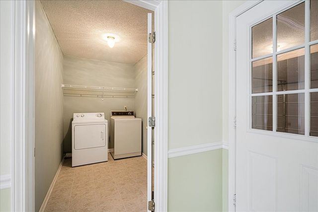 3331 DON VALLEY DR, Bartlett, TN 38133