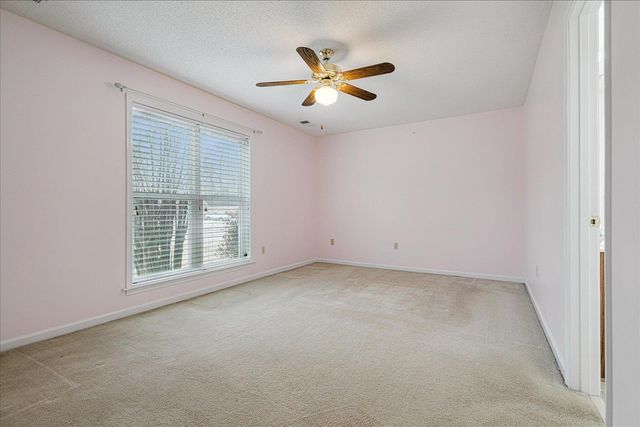 3331 DON VALLEY DR, Bartlett, TN 38133