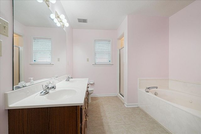 3331 DON VALLEY DR, Bartlett, TN 38133