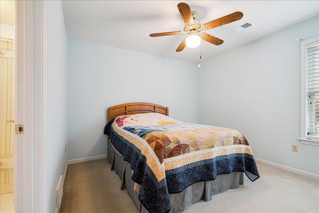 3331 DON VALLEY DR, Bartlett, TN 38133