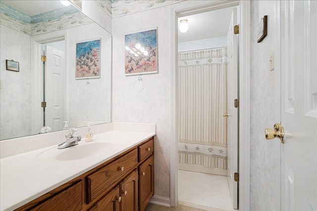 3331 DON VALLEY DR, Bartlett, TN 38133