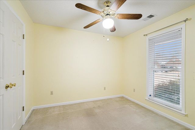 3331 DON VALLEY DR, Bartlett, TN 38133