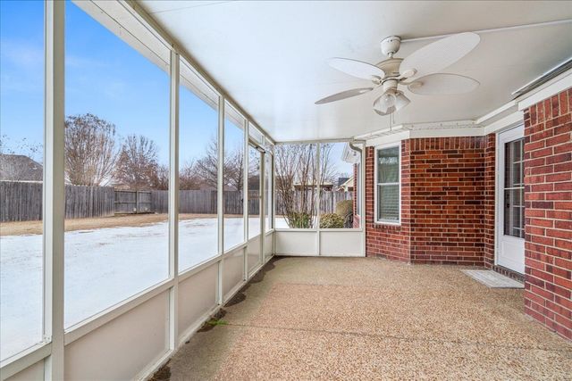 3331 DON VALLEY DR, Bartlett, TN 38133