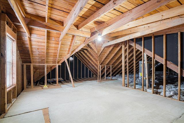 3331 DON VALLEY DR, Bartlett, TN 38133