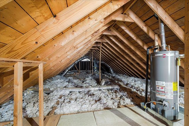 3331 DON VALLEY DR, Bartlett, TN 38133