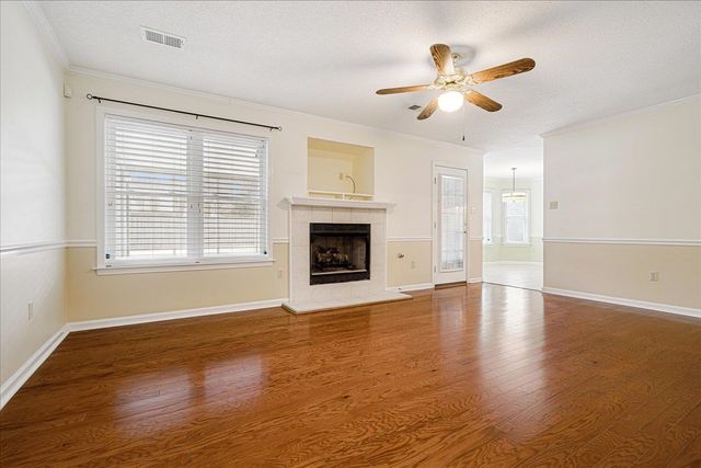 3331 DON VALLEY DR, Bartlett, TN 38133