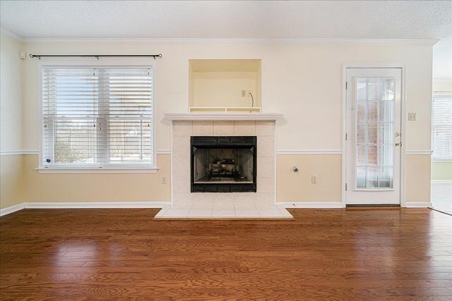 3331 DON VALLEY DR, Bartlett, TN 38133