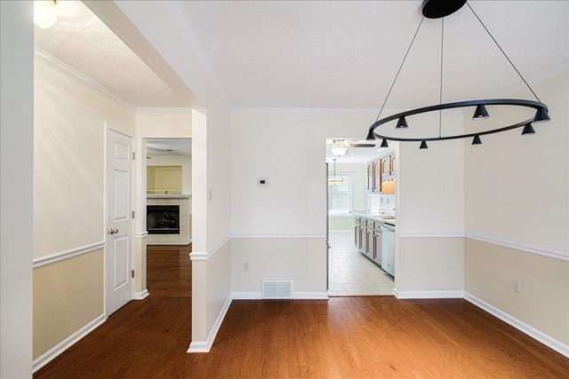 3331 DON VALLEY DR, Bartlett, TN 38133