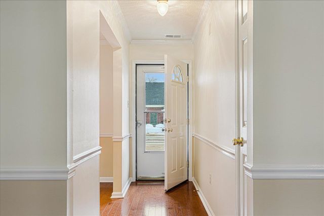 3331 DON VALLEY DR, Bartlett, TN 38133