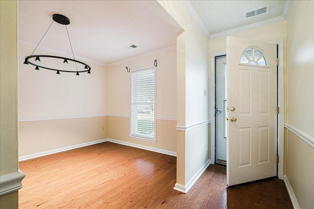 3331 DON VALLEY DR, Bartlett, TN 38133