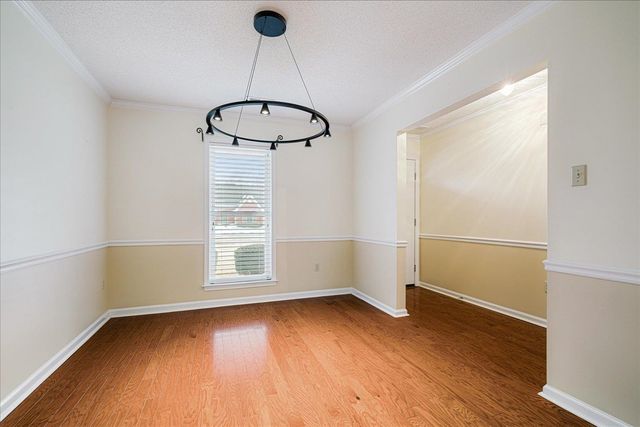 3331 DON VALLEY DR, Bartlett, TN 38133