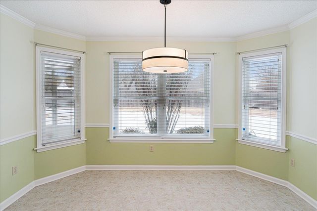 3331 DON VALLEY DR, Bartlett, TN 38133