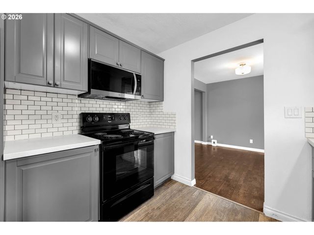 4704 Nw GRANT St, Vancouver, WA 98663