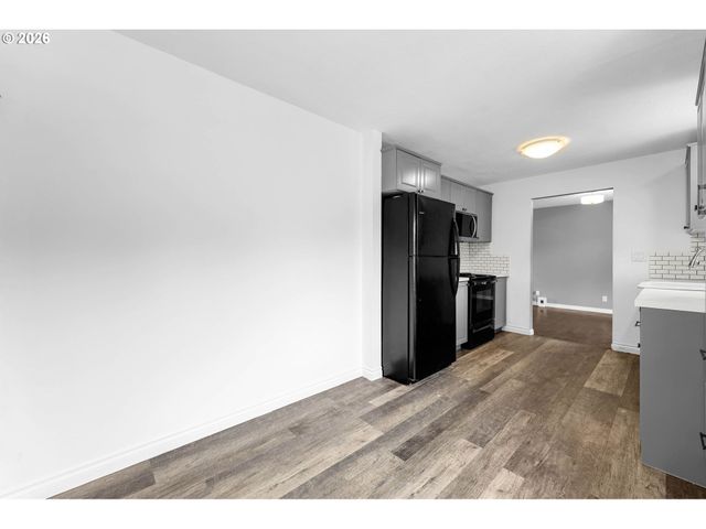 4704 Nw GRANT St, Vancouver, WA 98663