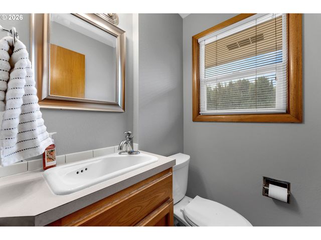 4704 Nw GRANT St, Vancouver, WA 98663