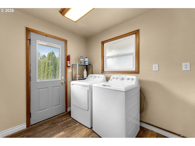 4704 Nw GRANT St, Vancouver, WA 98663