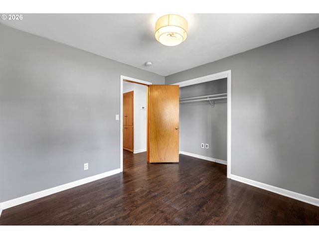 4704 Nw GRANT St, Vancouver, WA 98663