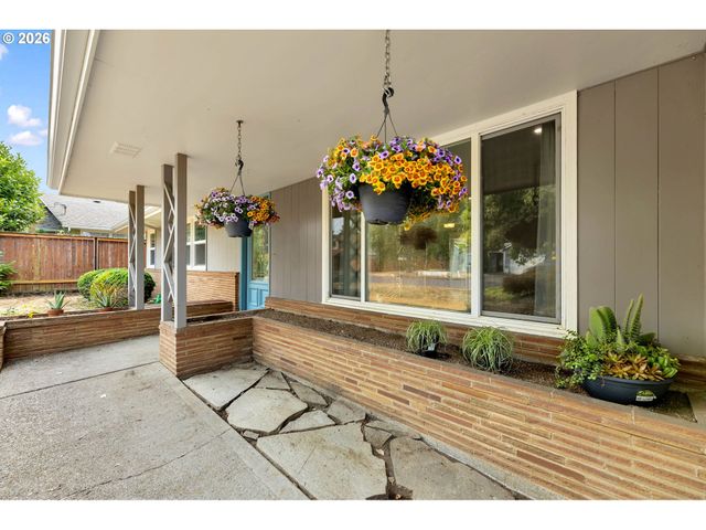 4704 Nw GRANT St, Vancouver, WA 98663