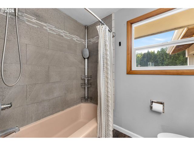 4704 Nw GRANT St, Vancouver, WA 98663