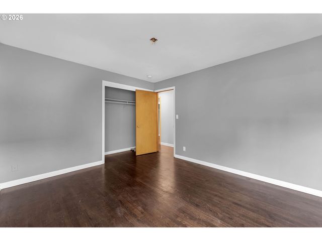 4704 Nw GRANT St, Vancouver, WA 98663