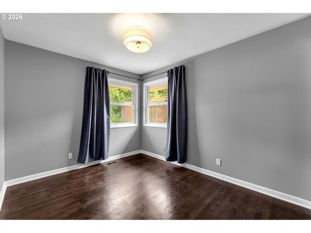 4704 Nw GRANT St, Vancouver, WA 98663