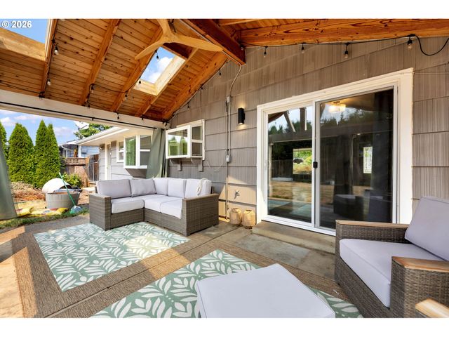 4704 Nw GRANT St, Vancouver, WA 98663