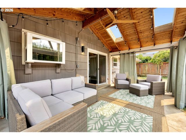 4704 Nw GRANT St, Vancouver, WA 98663