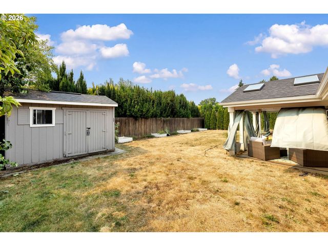 4704 Nw GRANT St, Vancouver, WA 98663