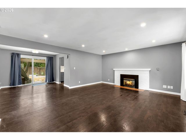 4704 Nw GRANT St, Vancouver, WA 98663