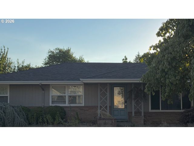 4704 Nw GRANT St, Vancouver, WA 98663
