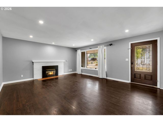 4704 Nw GRANT St, Vancouver, WA 98663