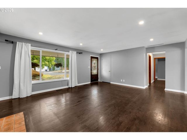 4704 Nw GRANT St, Vancouver, WA 98663