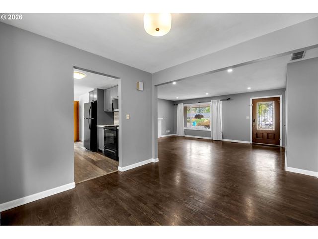 4704 Nw GRANT St, Vancouver, WA 98663