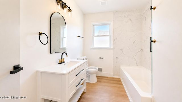 4107 Glen Valley Rd, Louisville, KY 40219