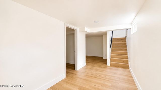 4107 Glen Valley Rd, Louisville, KY 40219