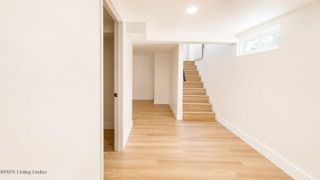 4107 Glen Valley Rd, Louisville, KY 40219