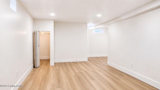 4107 Glen Valley Rd, Louisville, KY 40219