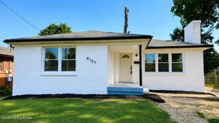 4107 Glen Valley Rd, Louisville, KY 40219