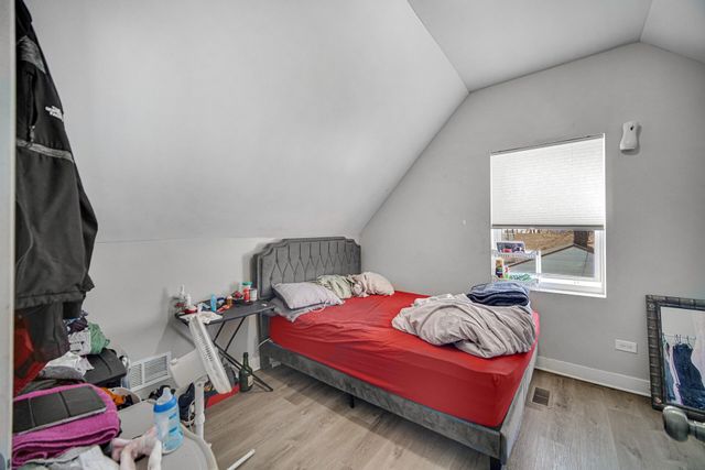 3308 E 12th Avenue, Gary, IN 46403