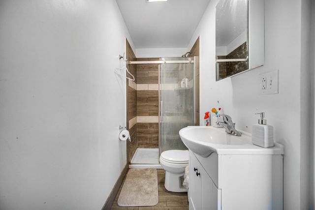 3308 E 12th Avenue, Gary, IN 46403