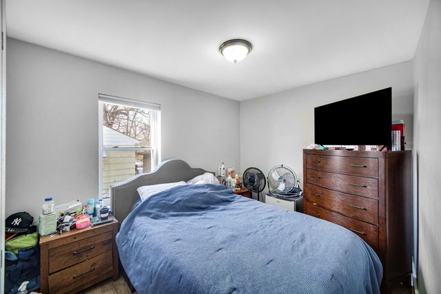 3308 E 12th Avenue, Gary, IN 46403