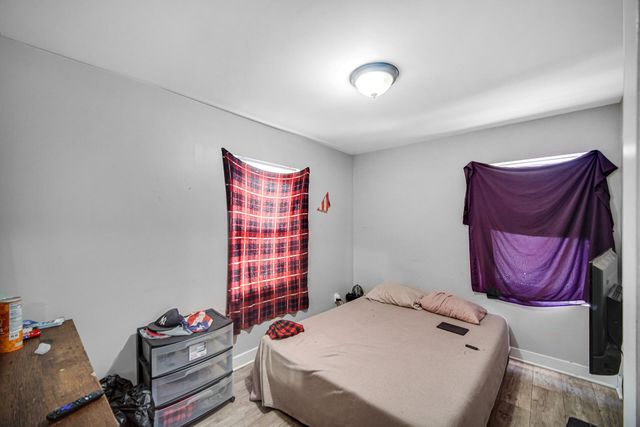 3308 E 12th Avenue, Gary, IN 46403