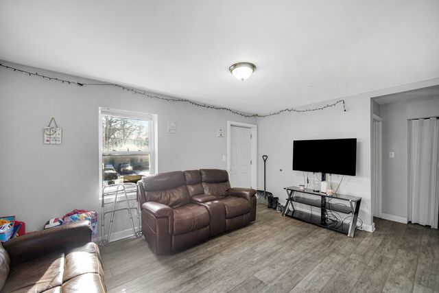 3308 E 12th Avenue, Gary, IN 46403