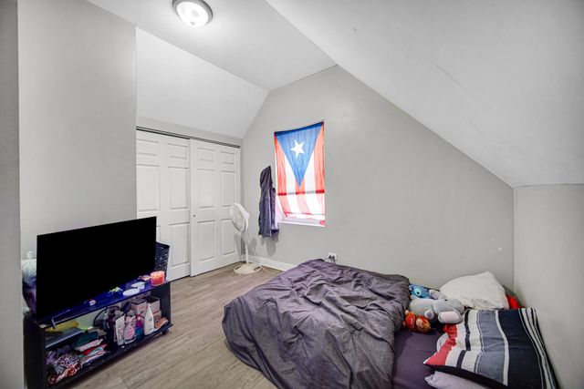 3308 E 12th Avenue, Gary, IN 46403