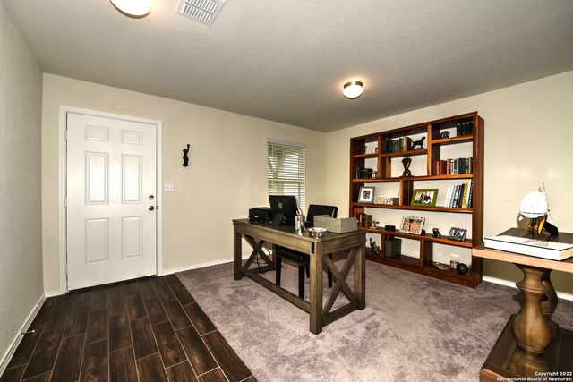 7807 Cottonwood Ridge, Boerne, TX 78015